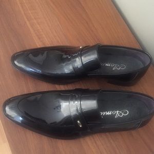Men’s Formal Shoes.